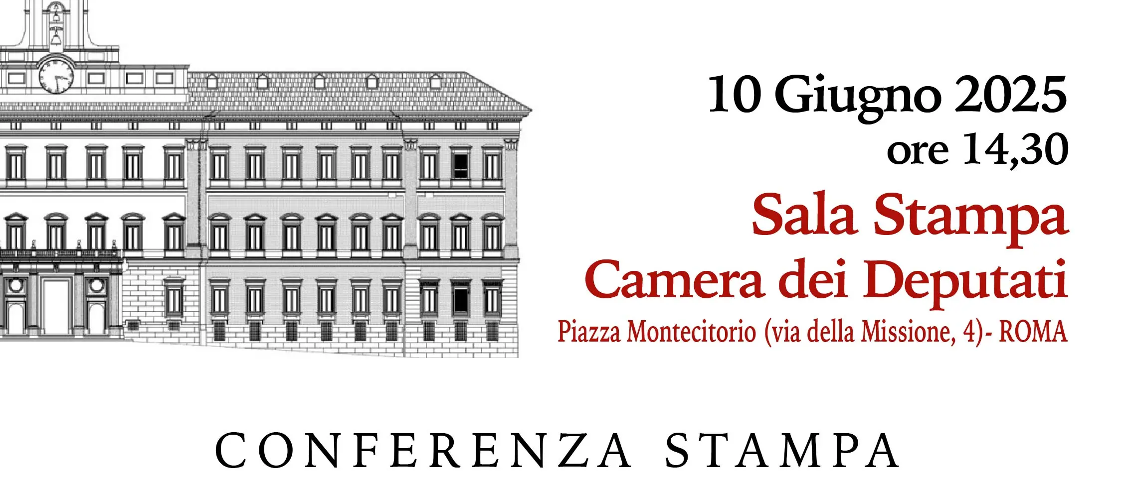 Filmare Festival 2025: la V edizione debutta alla Camera e porta il cinema “green” in tour per la Calabria\n