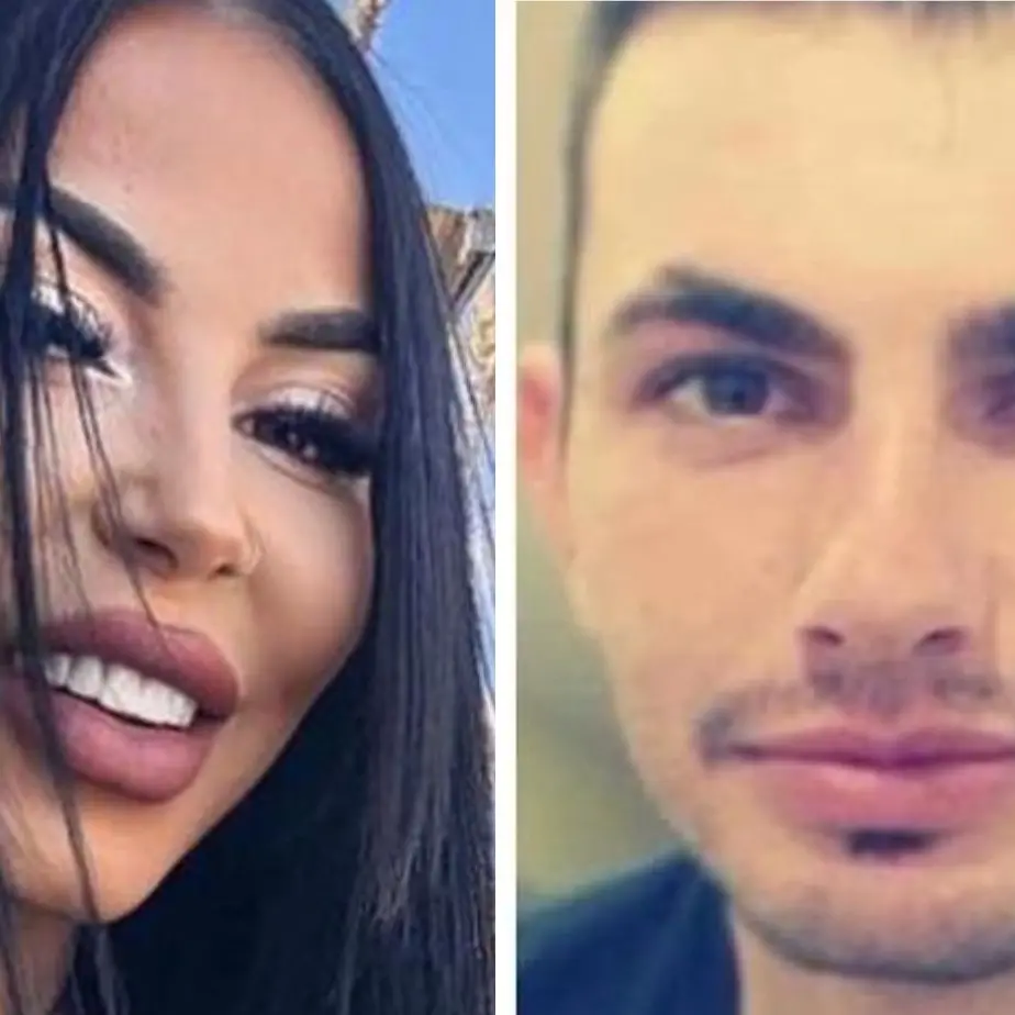 Il killer di Denisa aggredito in carcere con olio bollente. Nuovi indizi su altre vittime\u00A0\n