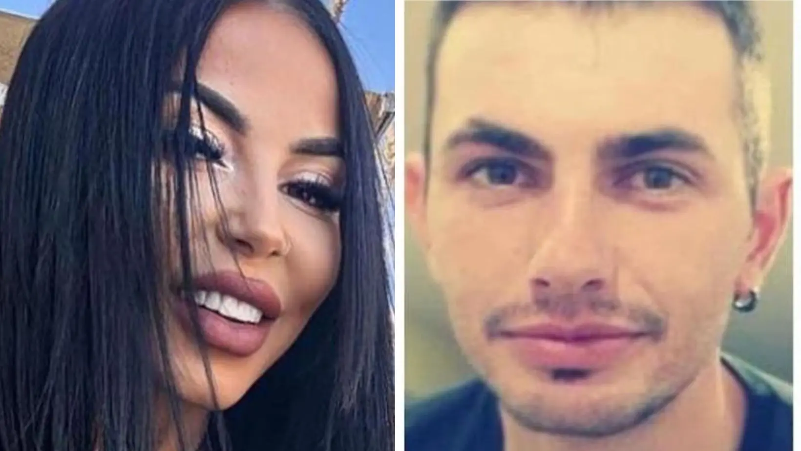 Il killer di Denisa aggredito in carcere con olio bollente. Nuovi indizi su altre vittime\u00A0\n