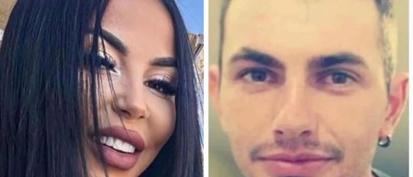 Il killer di Denisa aggredito in carcere con olio bollente. Nuovi indizi su altre vittime\u00A0\n