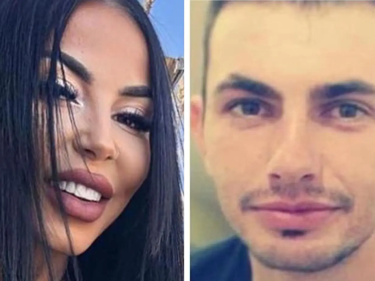 Il killer di Denisa aggredito in carcere con olio bollente. Nuovi indizi su altre vittime