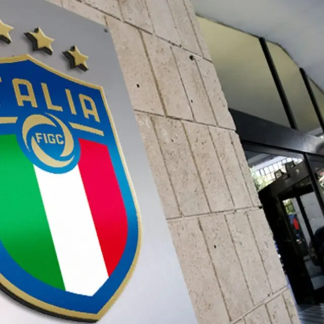 Cosenza Calcio, ancora nessuna notizia sull’iscrizione in Serie C: il termine è previsto a mezzanotte\n