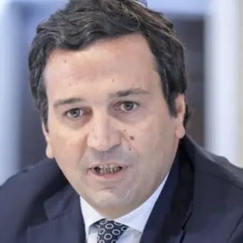 Il senatore Orsomarso (Fdi)\u00A0boccia i referendum Cgil: «Proposte ideologiche. Astenersi? È un diritto»\n