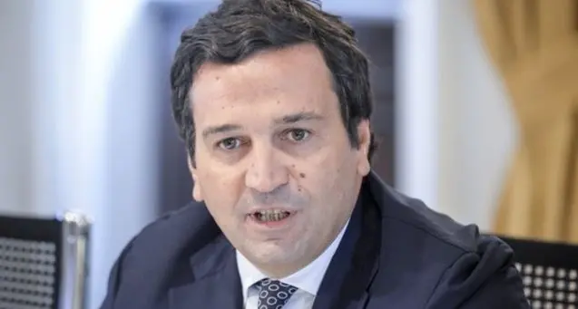 Il senatore Orsomarso (Fdi)\u00A0boccia i referendum Cgil: «Proposte ideologiche. Astenersi? È un diritto»\n