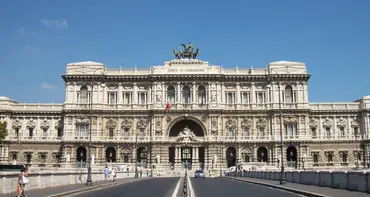 ‘Ndrangheta a Badolato, la Cassazione scarcera l’assessore Antonella Giannini e il marito Giuseppe Fiorenza\n