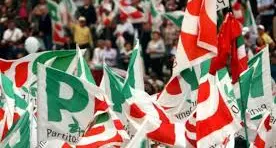 Pd Cosenza verso il congresso tra macerie elettorali, veti incrociati e partite in vista delle Regionali\n