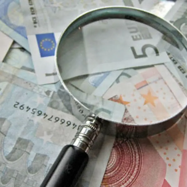 L’evasione fiscale ci ruba il futuro: in Italia chi evade viene premiato, chi paga viene punito\n