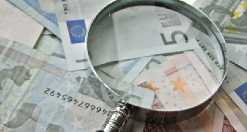 Ricominciare dal fisco. Perché la Repubblica ha bisogno di ognuno di noi\n