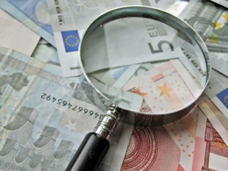 L’evasione fiscale ci ruba il futuro: in Italia chi evade viene premiato, chi paga viene punito