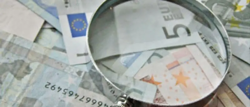 L’evasione fiscale ci ruba il futuro: in Italia chi evade viene premiato, chi paga viene punito\n