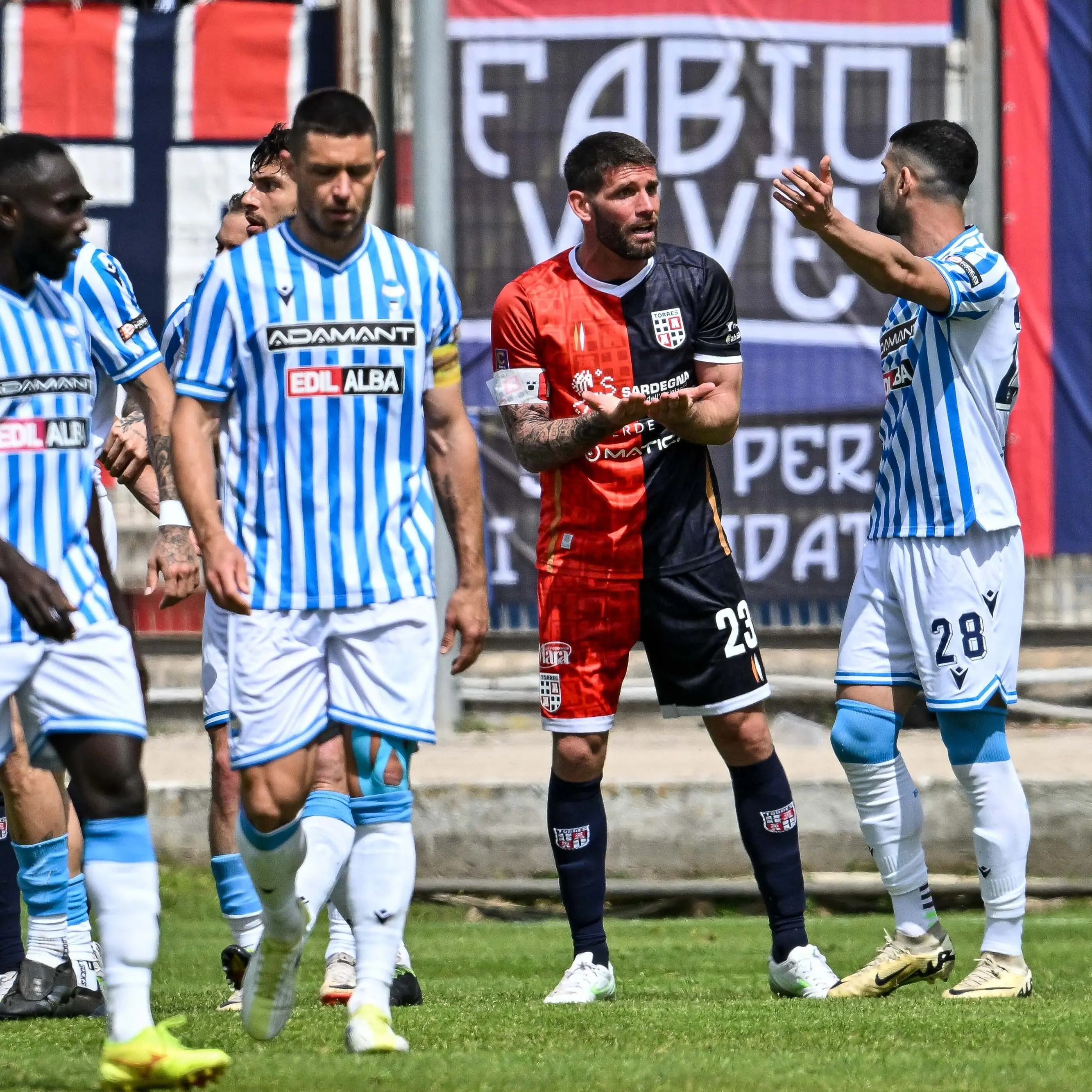 Iscrizioni Serie C, il Cosenza tra le 57 certe: Spal, Lucchese e Brescia fuori dai giochi\n