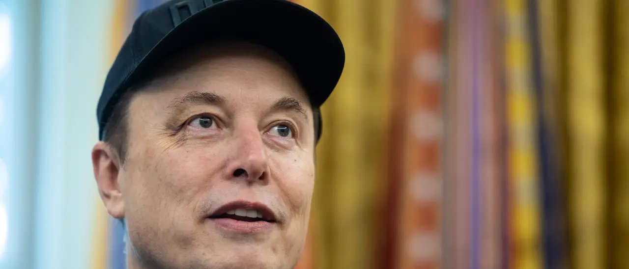 Musk da Obama a Trump, poi il partito suo: l’uomo più ricco del mondo ora mira alla Casa Bianca\n