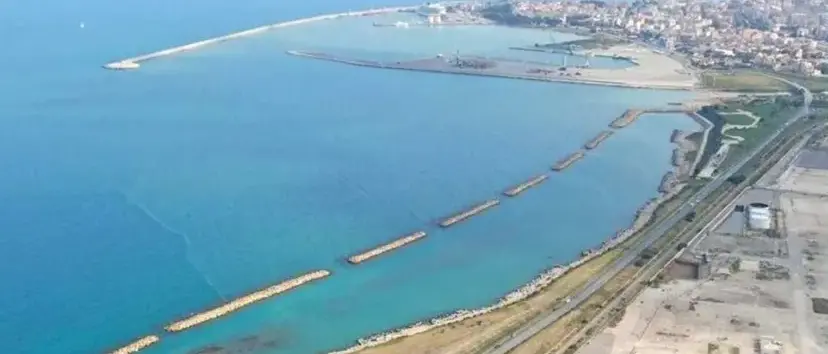 Crotone, al via uno studio epidemiologico sulla popolazione coordinato dall’Istituto superiore di Sanità\n