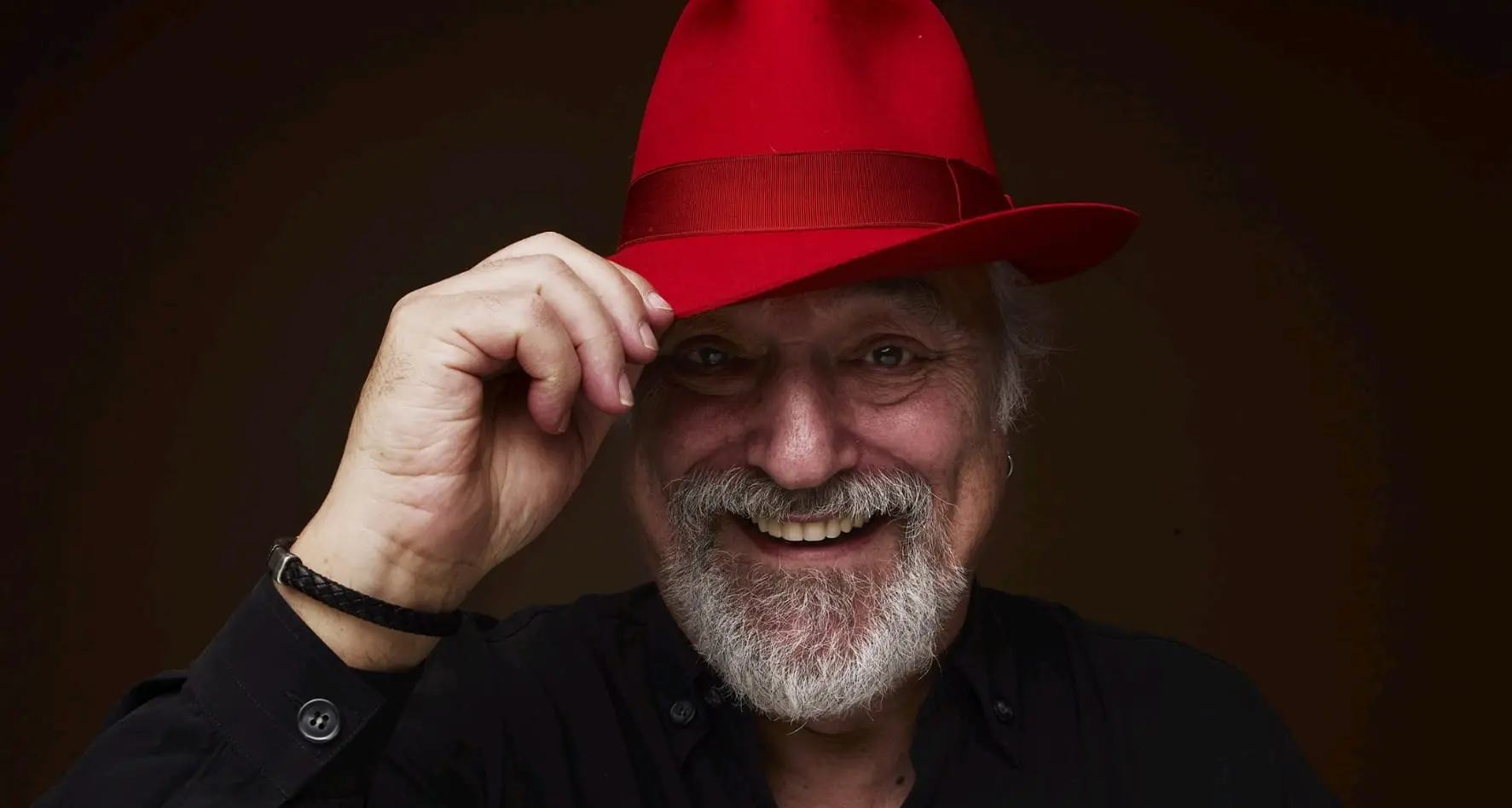 Eugenio Finardi in concerto a Gimigliano apre la stagione dei grandi live estivi di Fatti di Musica\n