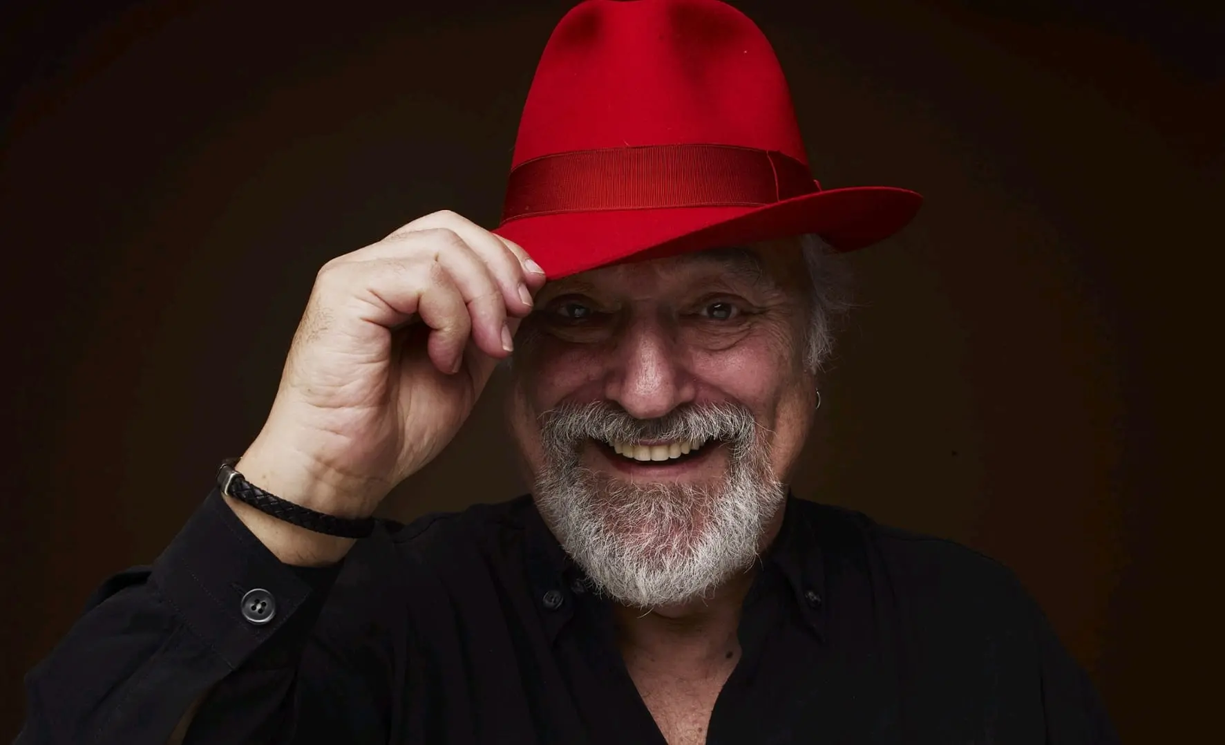 Eugenio Finardi in concerto a Gimigliano apre la stagione dei grandi live estivi di Fatti di Musica\n