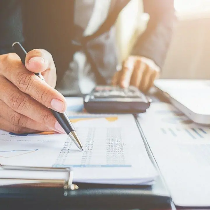 Da ieri siamo liberi dalle tasse: ogni italiano ha lavorato 156 giorni solo per pagare il fisco\n