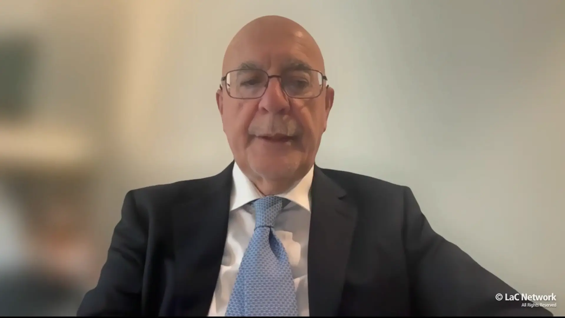 Il prof. Indolfi sul report Iss