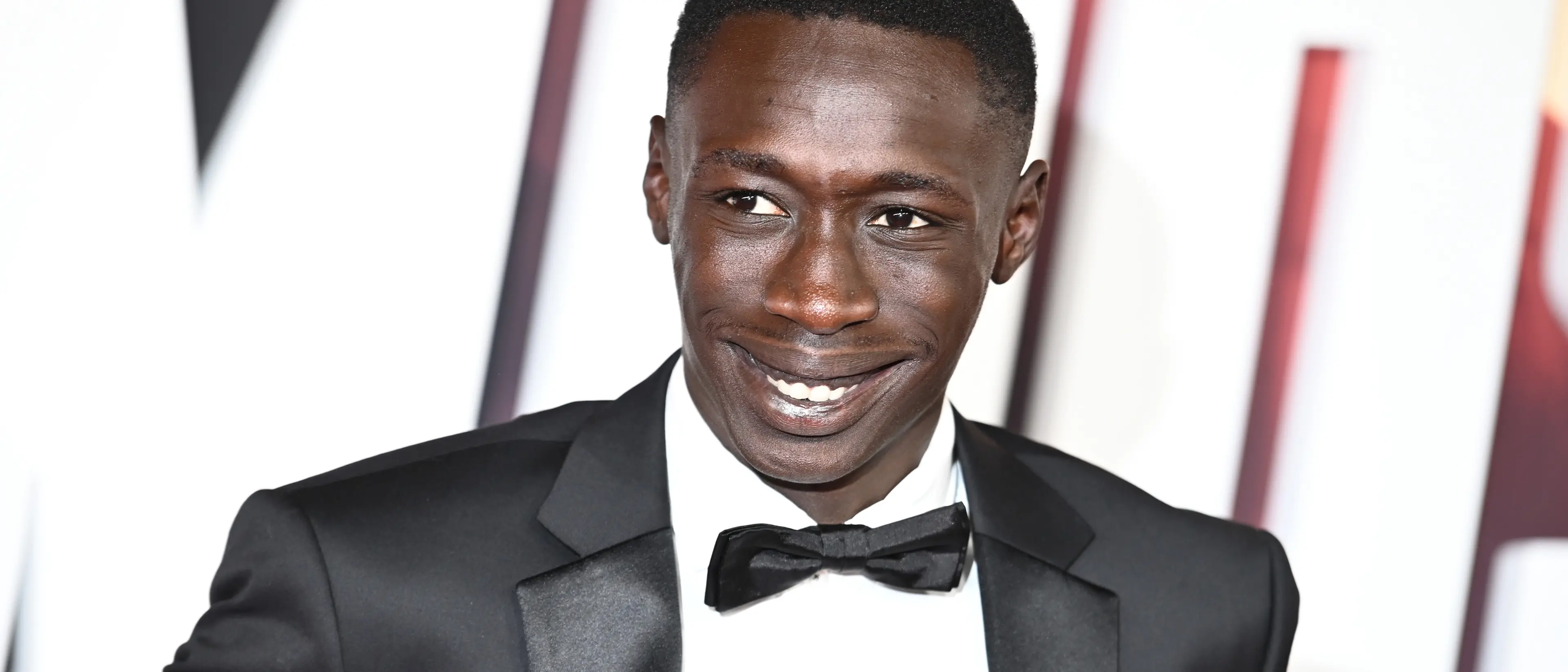 «Khaby Lame arrestato negli Usa per violazione delle leggi sull’immigrazione», ecco cosa sappiamo davvero