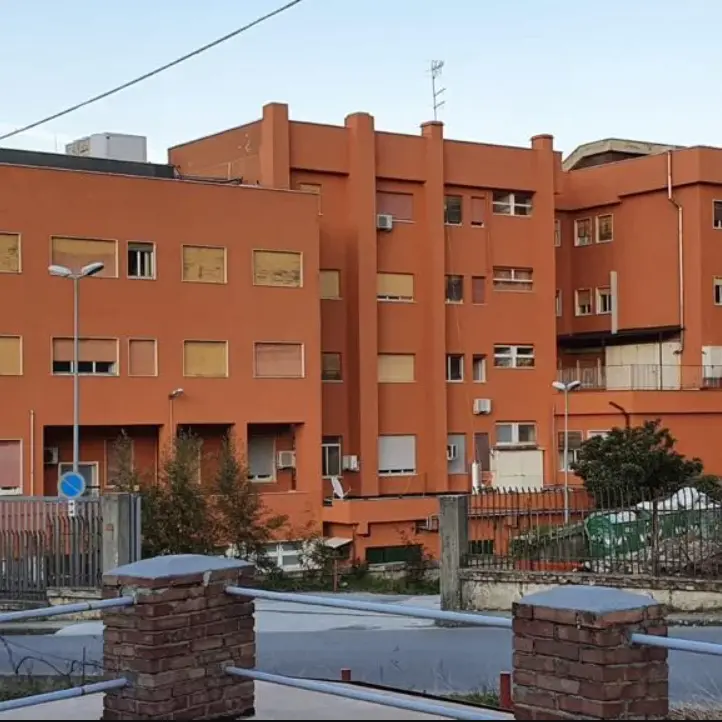 Ospedale di San Marco, dipendenti in pensione e ufficio protesi chiuso: il duro attacco del Pd