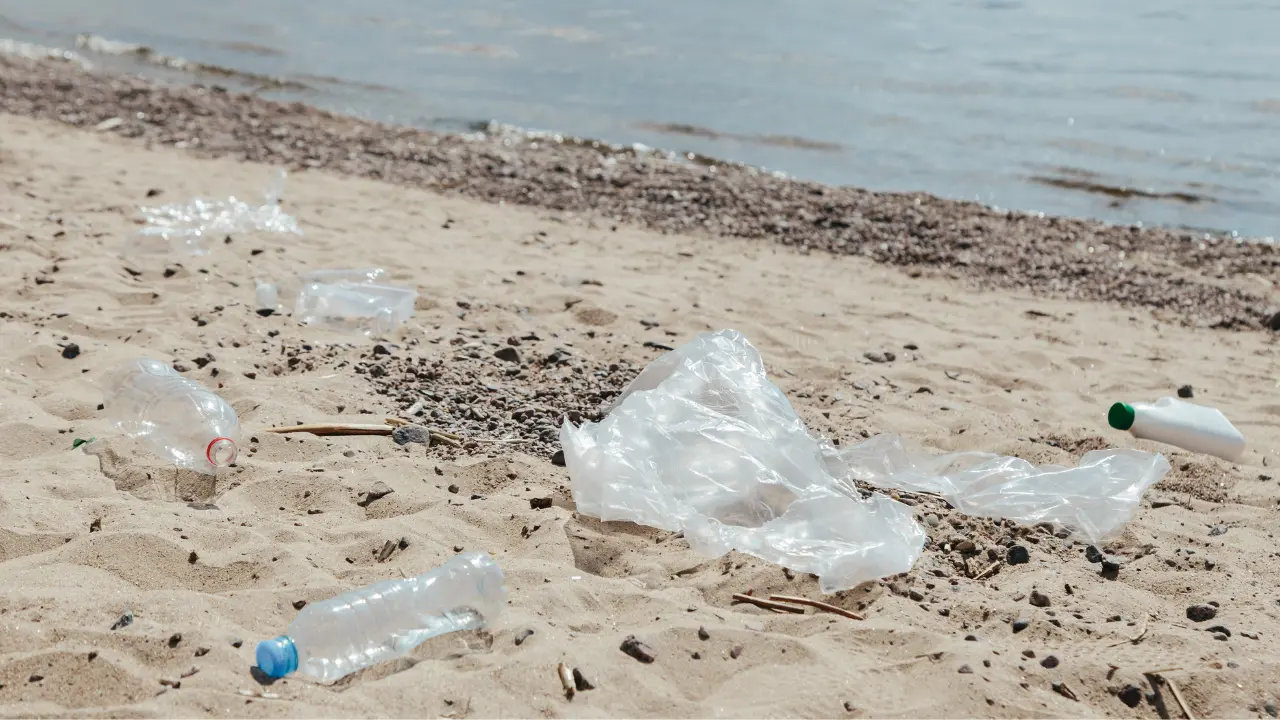 Un pianeta di plastica, l’Italia ne produce ogni anno oltre 2 milioni di tonnellate:\u00A0ora tocca alla politica fare sul serio\n