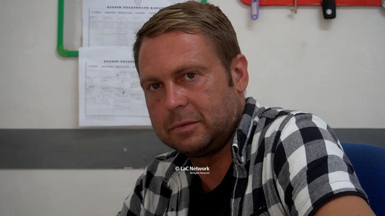 <p>Kirill Grigorev</p>\\n