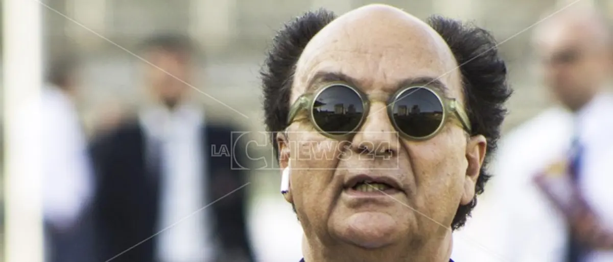 Cosenza, iscrizione in Serie C in cassaforte: ora spazio alle scelte organizzative e tecniche\n