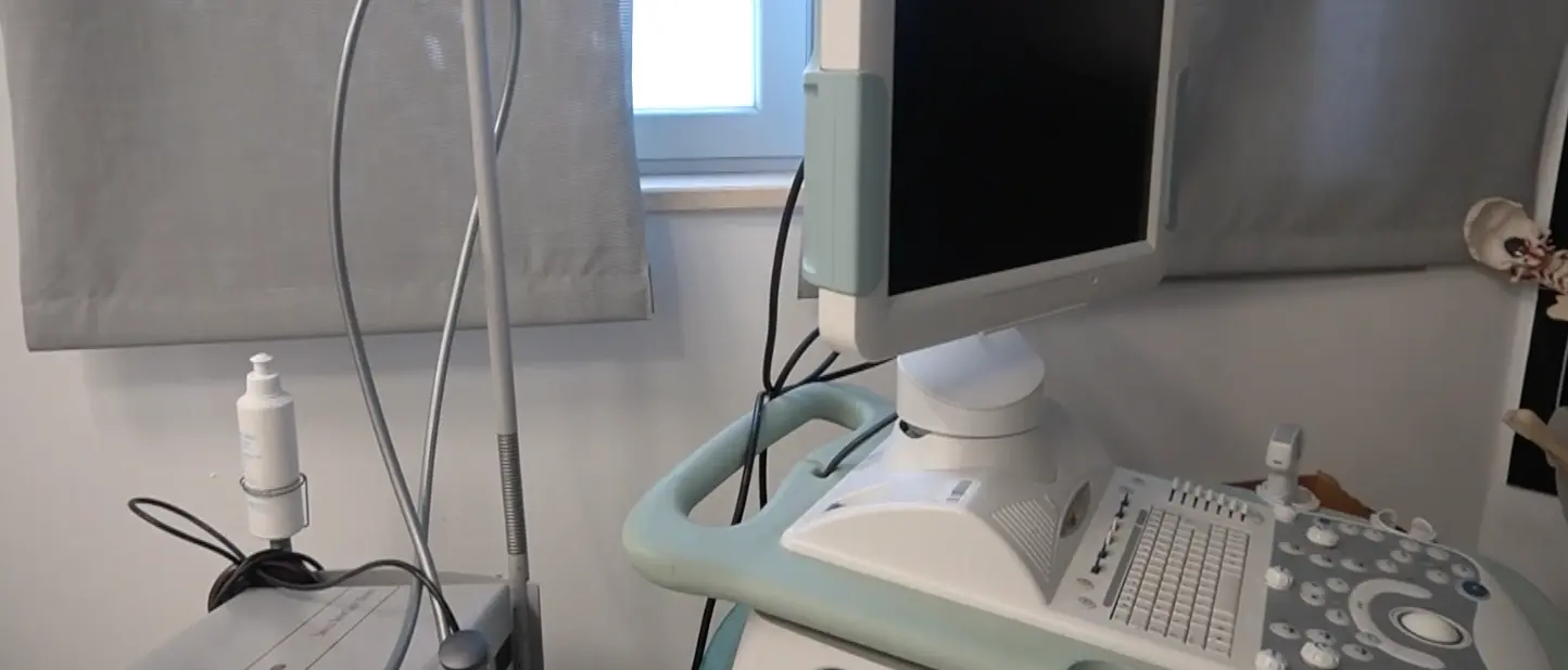 Sanità, la Calabria prova a ripartire dai territori: nella Sibaritide arriva il piano per rafforzare i servizi locali\n