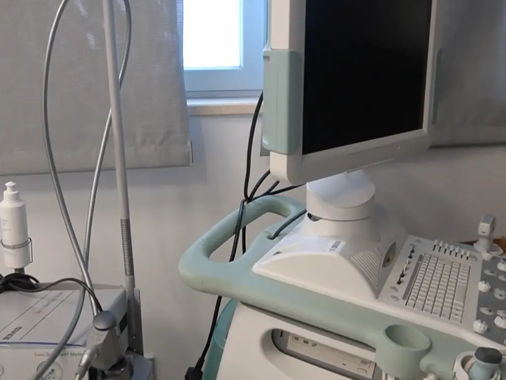 Sanità, la Calabria prova a ripartire dai territori: nella Sibaritide arriva il piano per rafforzare i servizi locali