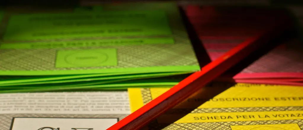 Referendum e democrazia in affanno: il dovere della partecipazione\n