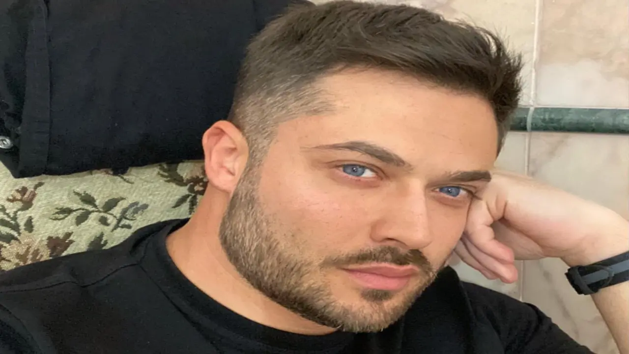Bisignano sotto shock, la città in lacrime per la tragica scomparsa del giovane Carlo Rago\n