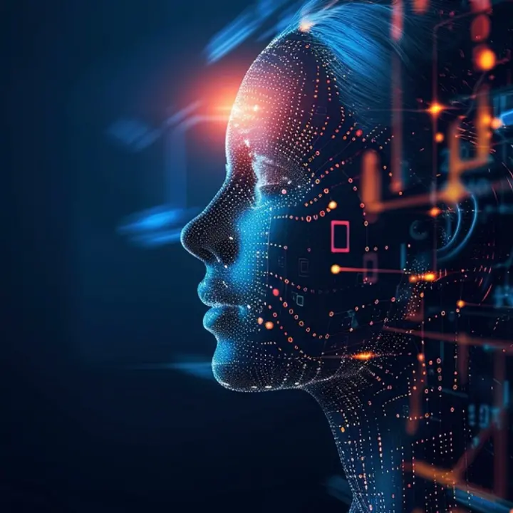Pensavo fosse IA invece erano 700 programmatori indiani: Builder.AI era un inganno da un miliardo e mezzo di dollari\n