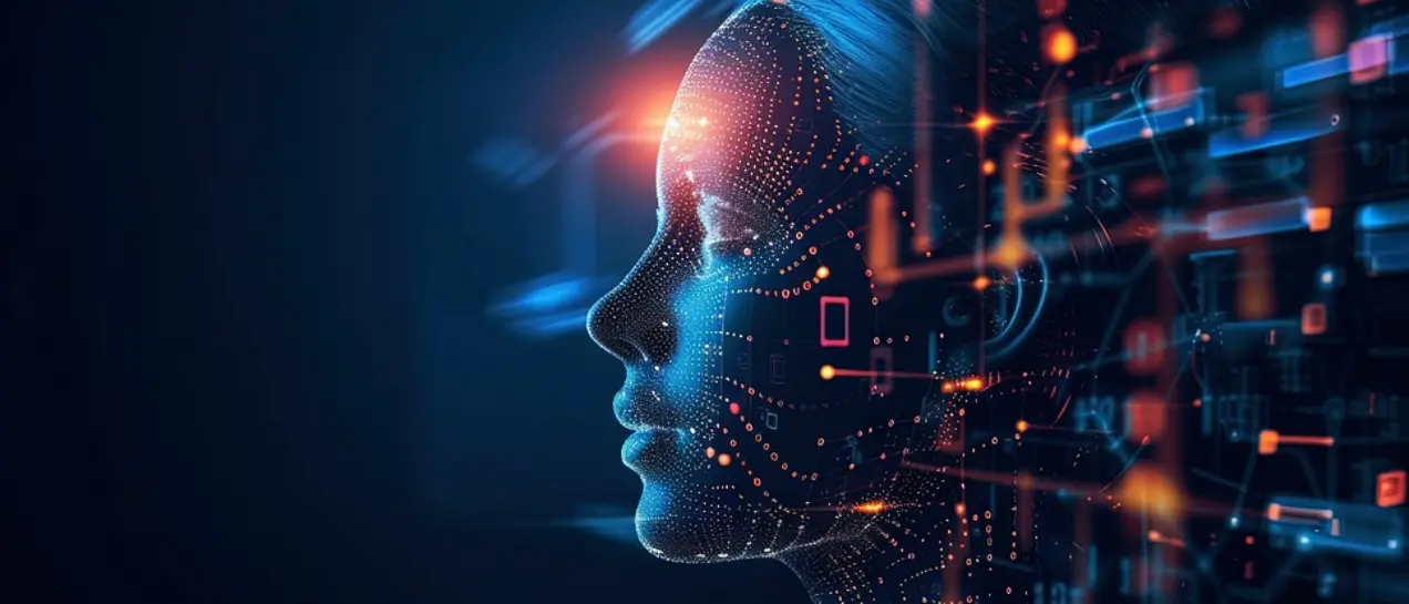 Pensavo fosse IA invece erano 700 programmatori indiani: Builder.AI era un inganno da un miliardo e mezzo di dollari\n