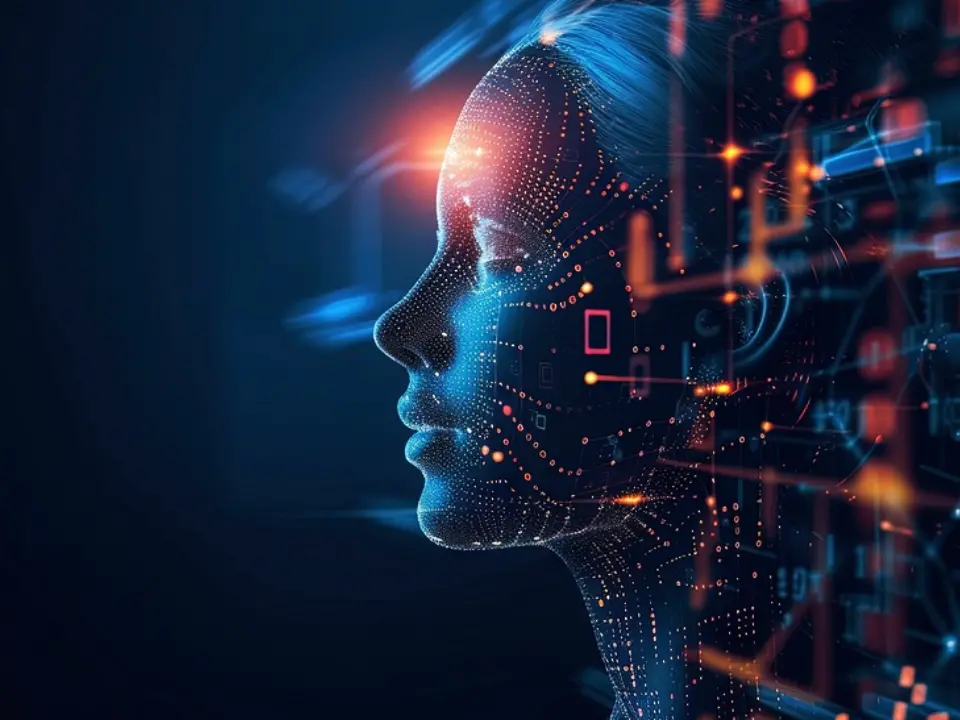 Pensavo fosse IA invece erano 700 programmatori indiani: Builder.AI era un inganno da un miliardo e mezzo di dollari