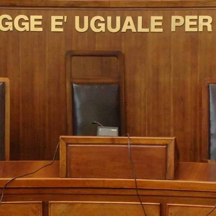 Voci di un terremoto giudiziario sulla Calabria:\u00A0una nuova inchiesta mette in ansia la politica regionale\n