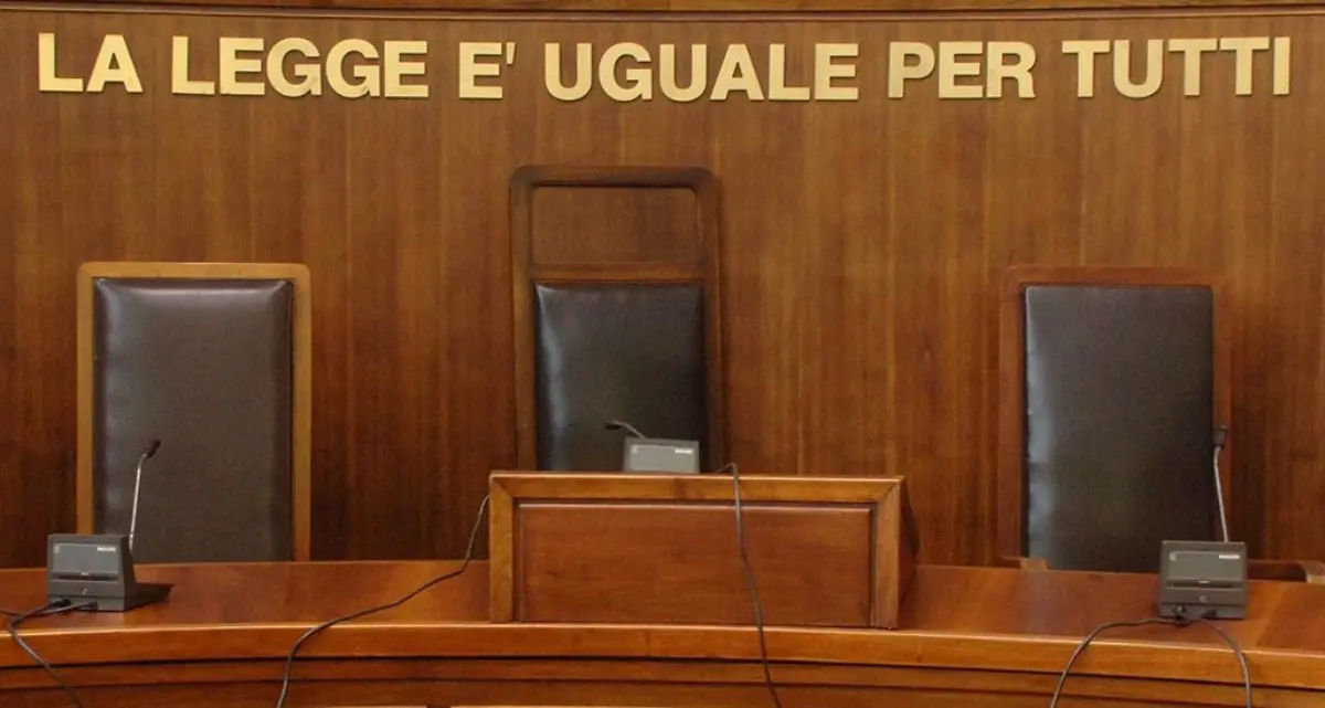 Voci di un terremoto giudiziario sulla Calabria:\u00A0una nuova inchiesta mette in ansia la politica regionale\n