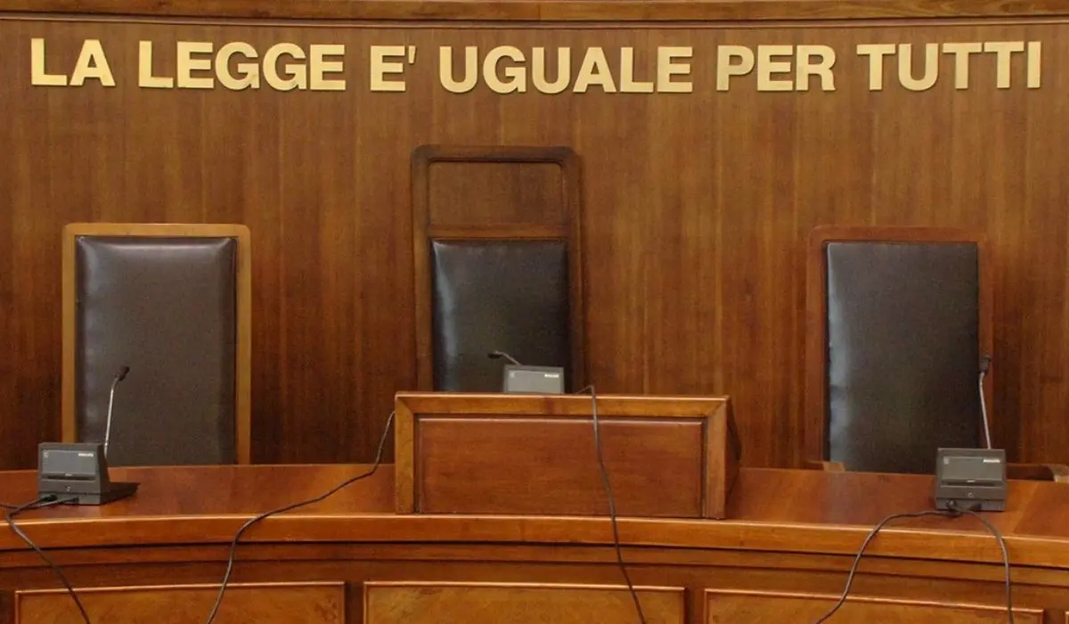 Voci di un terremoto giudiziario sulla Calabria:\u00A0una nuova inchiesta mette in ansia la politica regionale\n