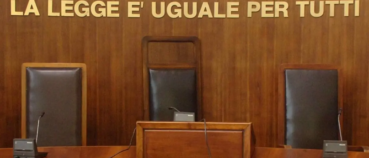 Voci di un terremoto giudiziario sulla Calabria:\u00A0una nuova inchiesta mette in ansia la politica regionale\n