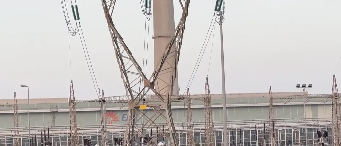 Centrale di Corigliano Rossano, il sindacato CUB denuncia: «Nessuno investe più sul lavoro»\n