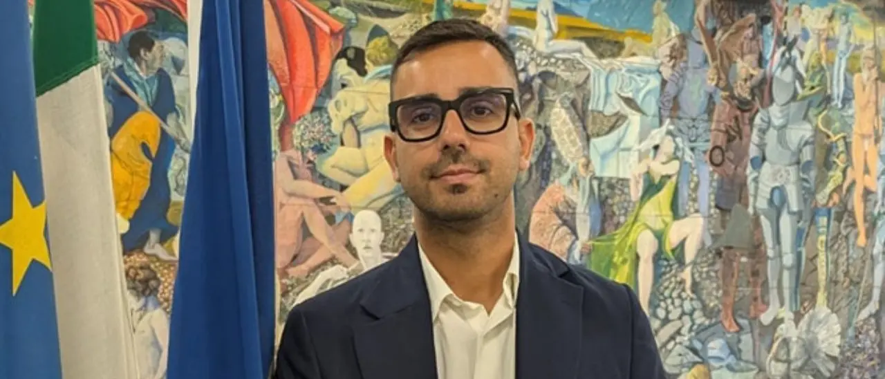 Temperature roventi, Tavernise (M5s): «Occhiuto emani subito l’ordinanza contro il lavoro nelle ore più calde»\n