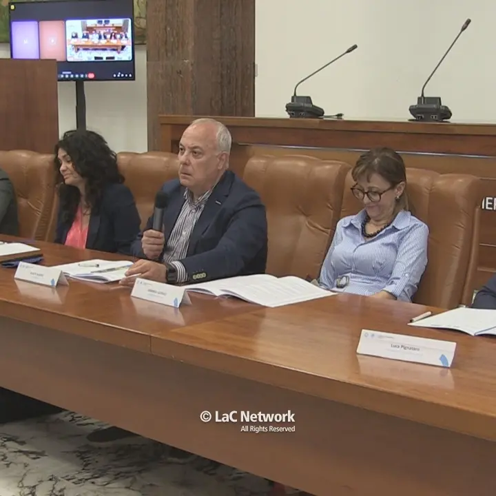 La Camera di Commercio di Cosenza promuove le buone pratiche dell’ospitalità in vista della Convention Mondiale\n