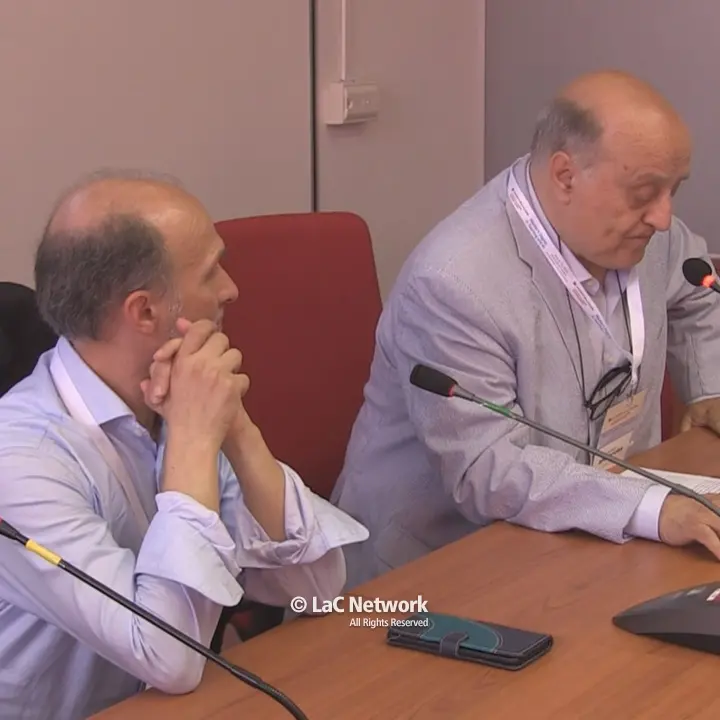 Scuola e Intelligenza Artificiale:\u00A0all’Unical un\u00A0seminario sulle metodologie fondamentali per governare il progresso tecnologico\n