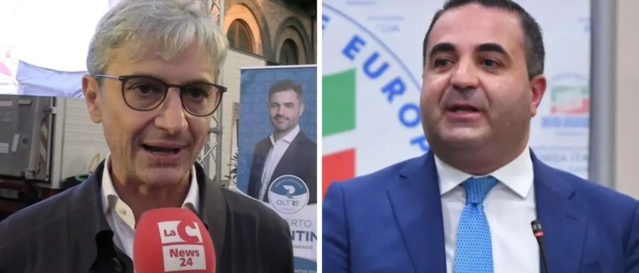 Camera e Senato, il Risiko delle Commissioni: Mangialavori verso la conferma, più lontana l’ipotesi Cannizzaro\n