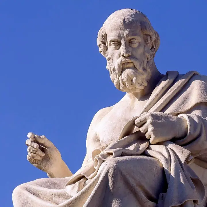 Filosofi si nasce? No, si diventa (avendo fame di verità)\n