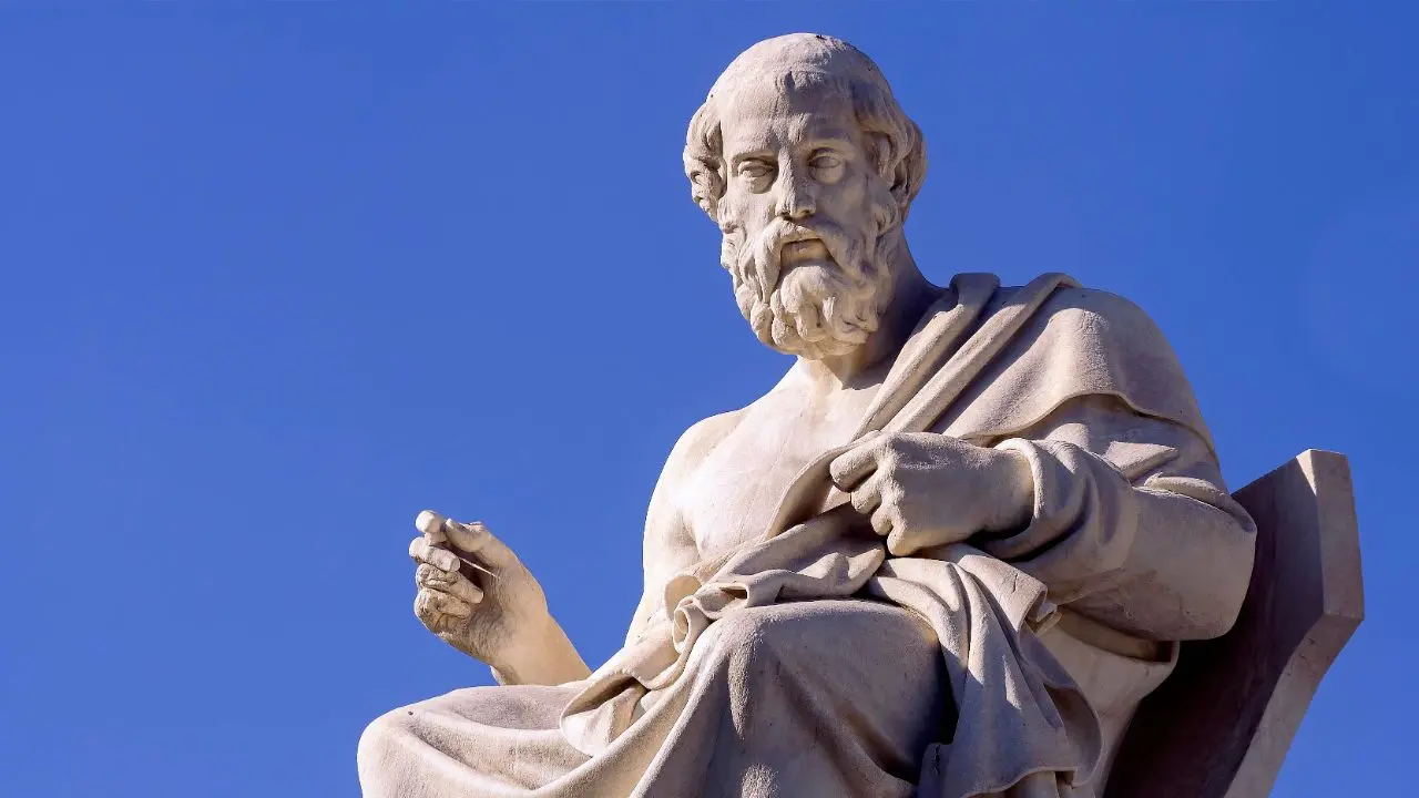 Filosofi si nasce? No, si diventa (avendo fame di verità)\n