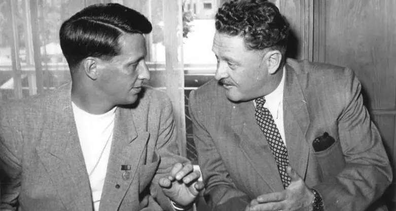 Quando la poesia ci aiuta a vivere: un omaggio a Nazim Hikmet, il poeta del popolo\n