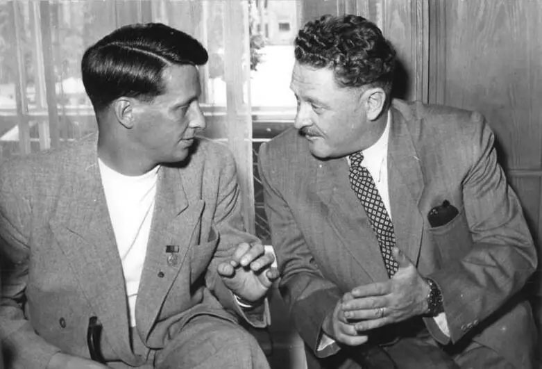 Quando la poesia ci aiuta a vivere: un omaggio a Nazim Hikmet, il poeta del popolo\n