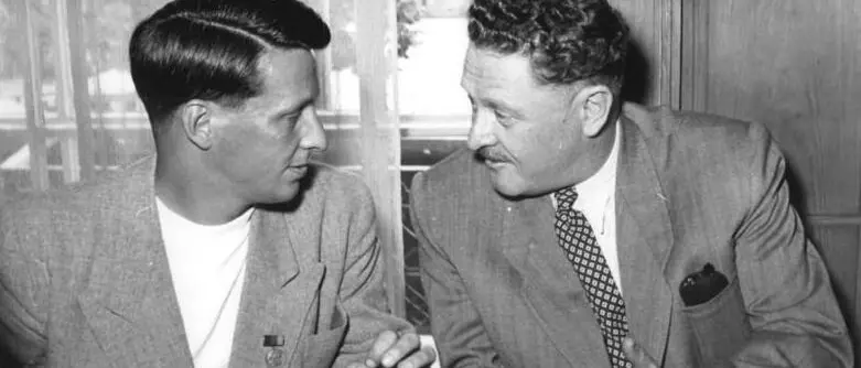 Quando la poesia ci aiuta a vivere: un omaggio a Nazim Hikmet, il poeta del popolo\n