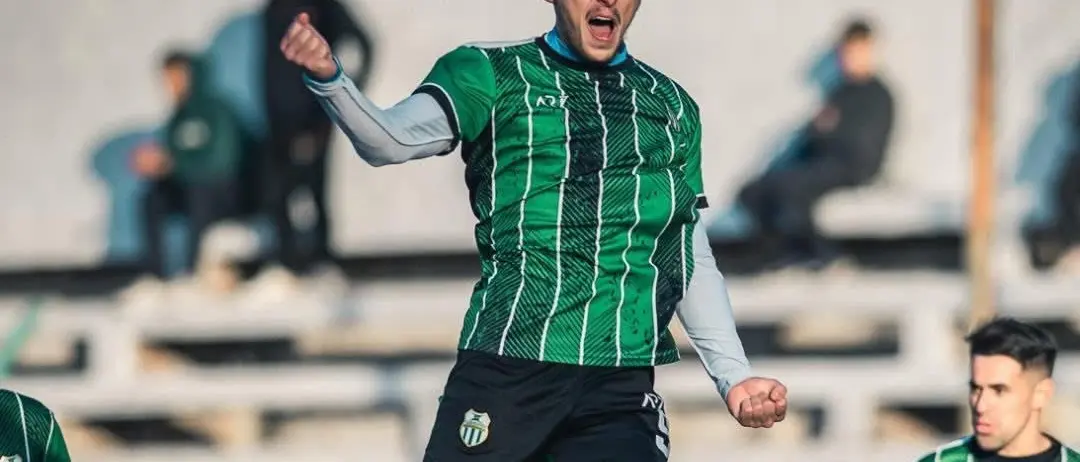 Sporting Polistena scatenato: arriva Ezequiel \u202FBaigorri dal Bivongi?\n