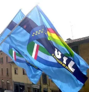 A Reggio Calabria la quarta festa nazionale della Uil:\u00A0«Il Mezzogiorno chiede pari opportunità»\n