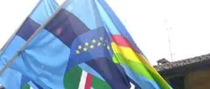 A Reggio Calabria la quarta festa nazionale della Uil:\u00A0«Il Mezzogiorno chiede pari opportunità»\n